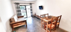 Savanna Tree Apartments - self catering town center